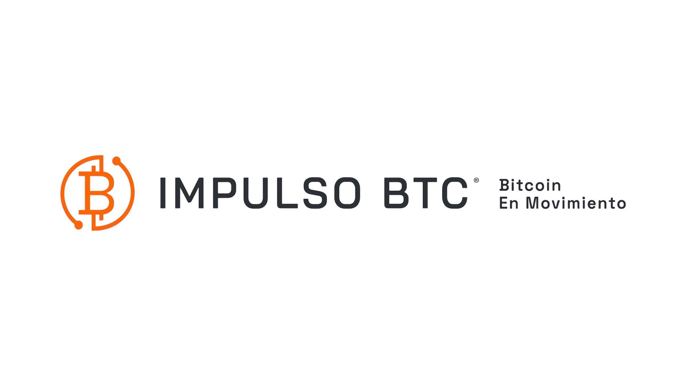 Foro – Impulso BTC </Bitcoin_en_Movimiento>